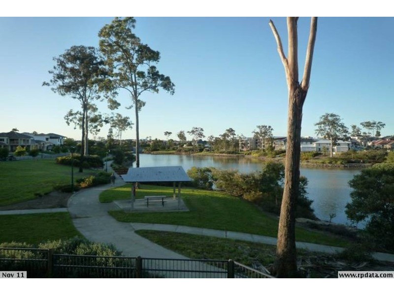35/28 Castello Circuit, Varsity Lakes QLD 4227
