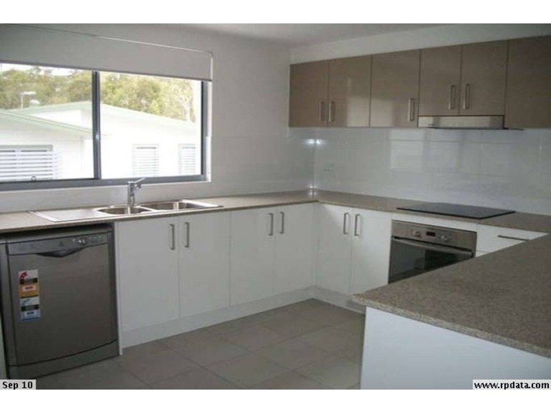 35/28 Castello Circuit, Varsity Lakes QLD 4227