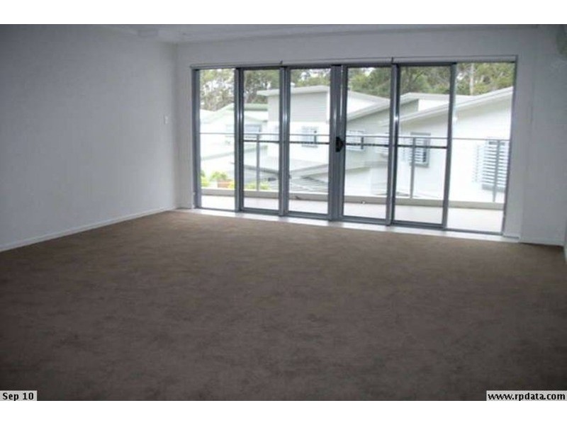 35/28 Castello Circuit, Varsity Lakes QLD 4227