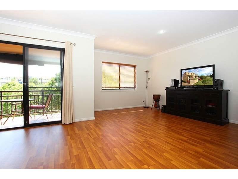 3/1 Alexandrina Drive, Varsity Lakes QLD 4227