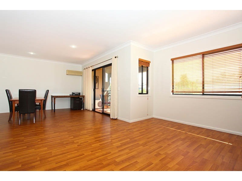 3/1 Alexandrina Drive, Varsity Lakes QLD 4227