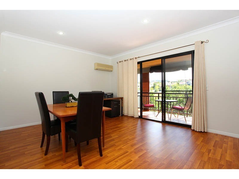 3/1 Alexandrina Drive, Varsity Lakes QLD 4227