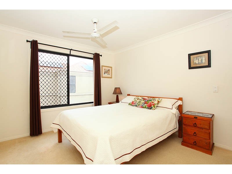 3/1 Alexandrina Drive, Varsity Lakes QLD 4227