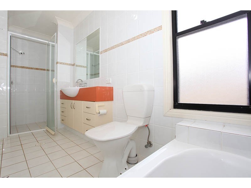 3/1 Alexandrina Drive, Varsity Lakes QLD 4227