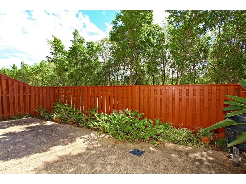 3/1 Alexandrina Drive, Varsity Lakes QLD 4227