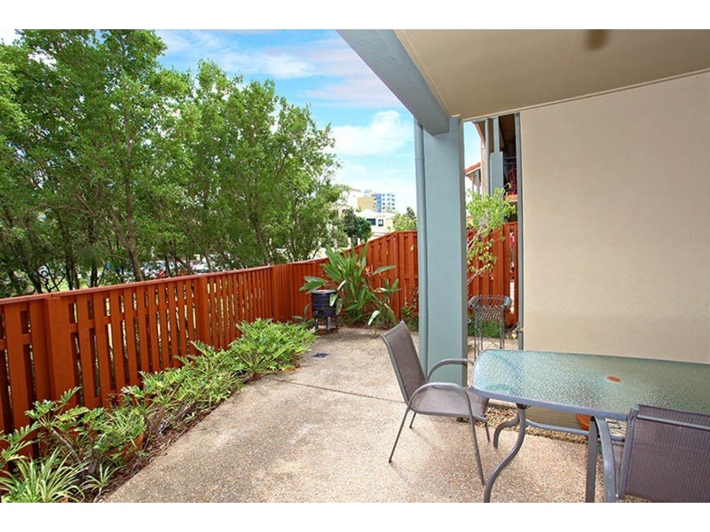 3/1 Alexandrina Drive, Varsity Lakes QLD 4227