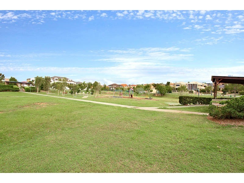 3/1 Alexandrina Drive, Varsity Lakes QLD 4227