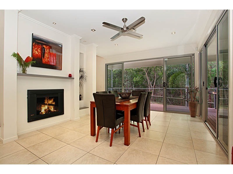 20 York Creek Crescent, Reedy Creek QLD 4227