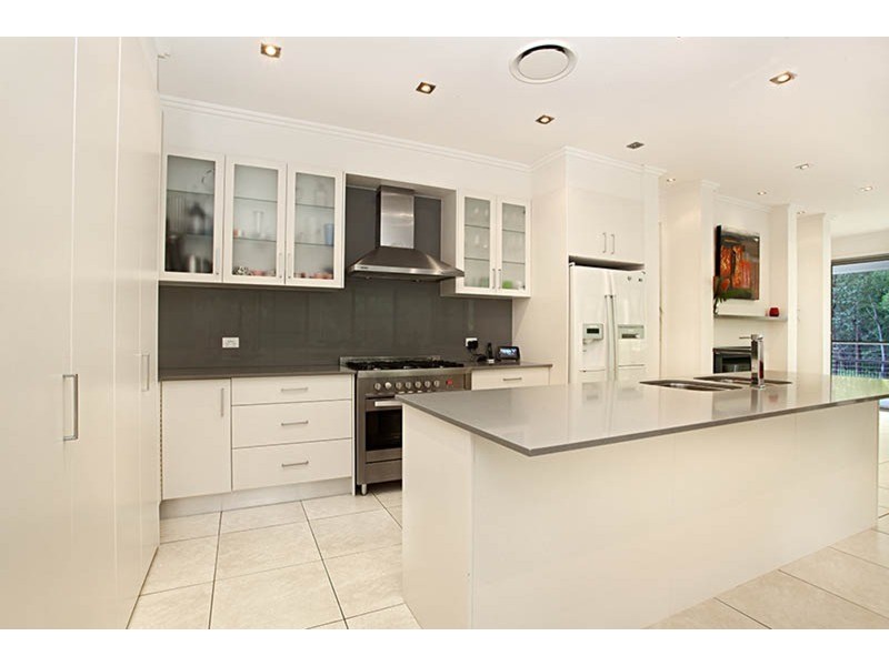 20 York Creek Crescent, Reedy Creek QLD 4227