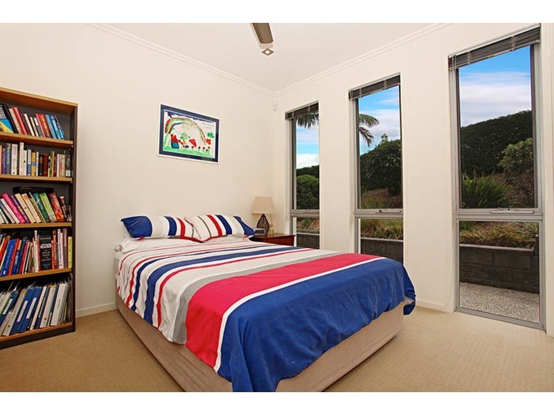 20 York Creek Crescent, Reedy Creek QLD 4227