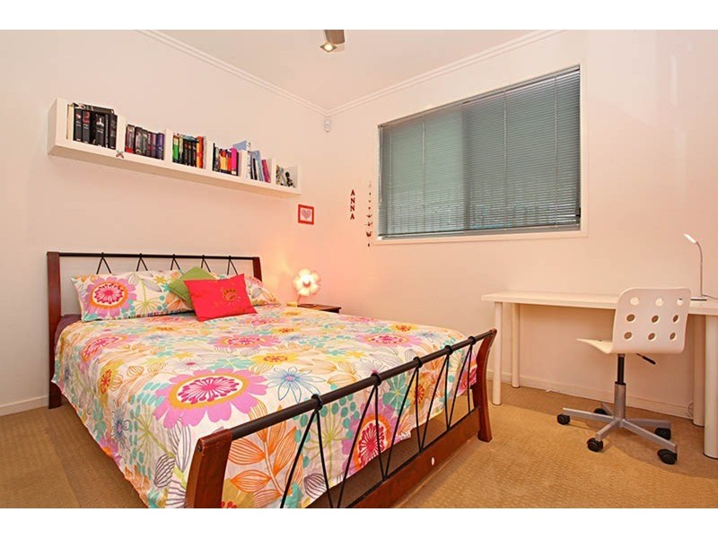 20 York Creek Crescent, Reedy Creek QLD 4227