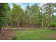 20 York Creek Crescent, Reedy Creek QLD 4227