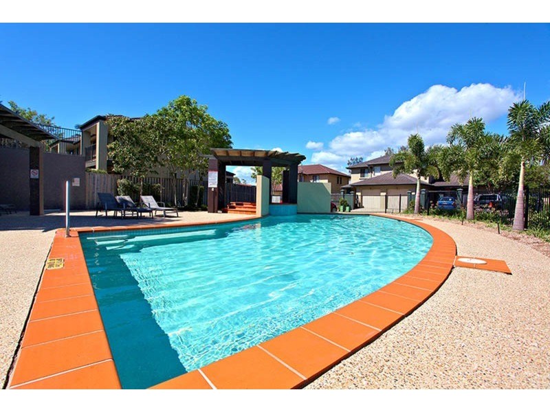 23/18 Bourton Road, Merrimac QLD 4226