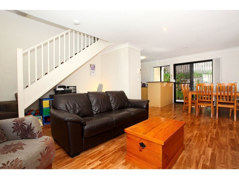 23/18 Bourton Road, Merrimac QLD 4226