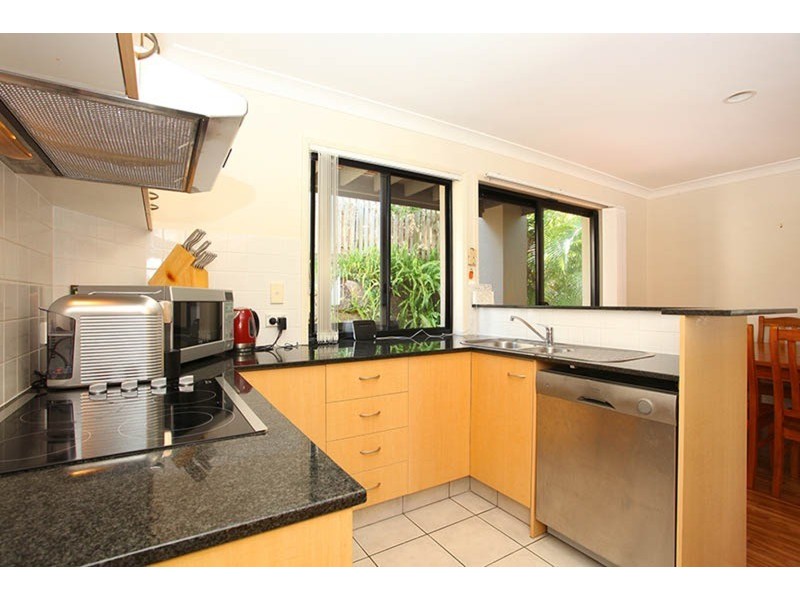 23/18 Bourton Road, Merrimac QLD 4226