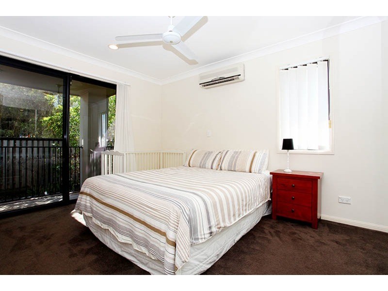 23/18 Bourton Road, Merrimac QLD 4226