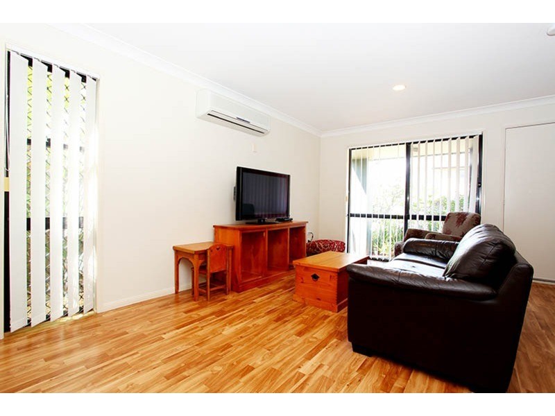 23/18 Bourton Road, Merrimac QLD 4226