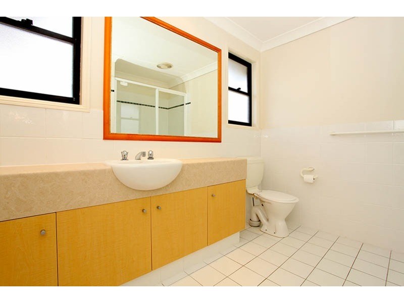 23/18 Bourton Road, Merrimac QLD 4226