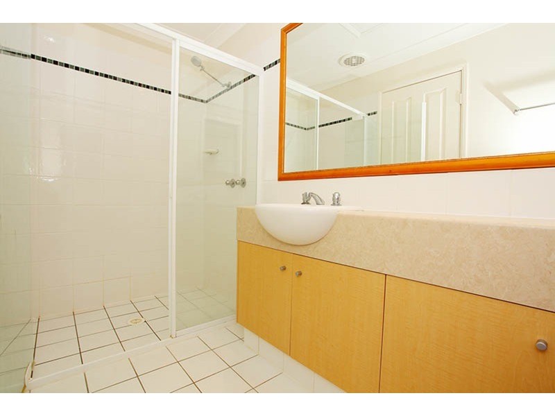 23/18 Bourton Road, Merrimac QLD 4226