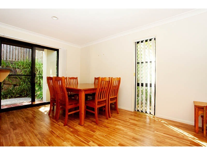 23/18 Bourton Road, Merrimac QLD 4226