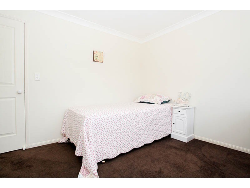 23/18 Bourton Road, Merrimac QLD 4226