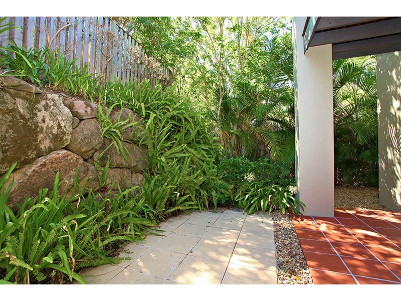 23/18 Bourton Road, Merrimac QLD 4226