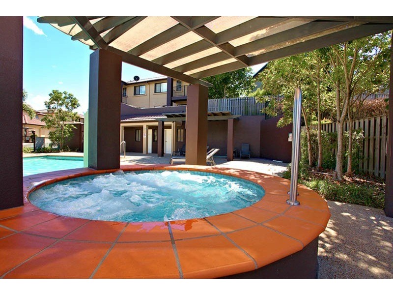 23/18 Bourton Road, Merrimac QLD 4226