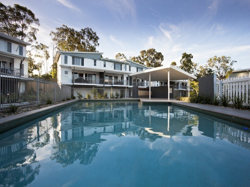 11/1-13 Alvey Court, Mudgeeraba QLD 4213