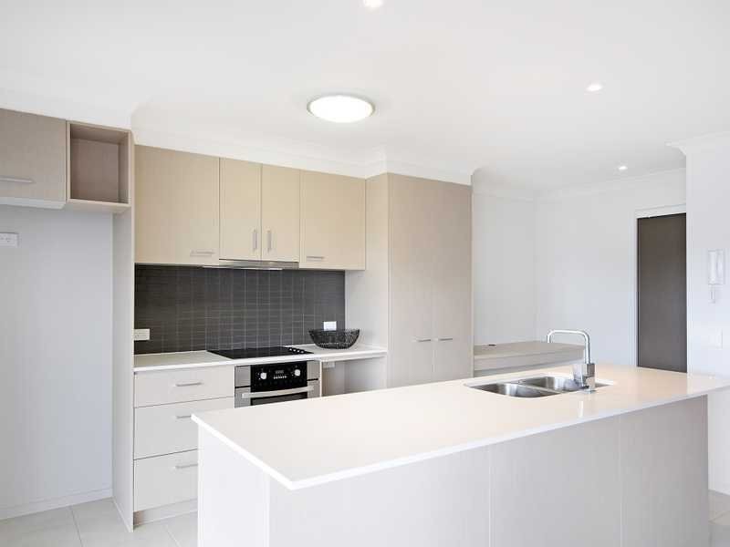 11/1-13 Alvey Court, Mudgeeraba QLD 4213