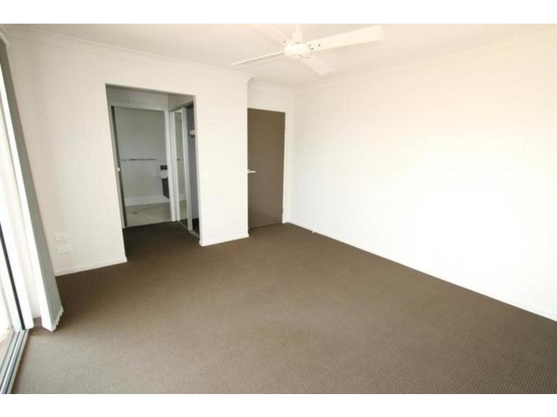 11/1-13 Alvey Court, Mudgeeraba QLD 4213