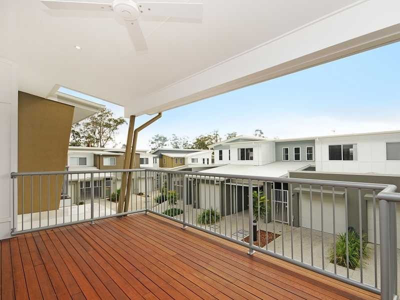 11/1-13 Alvey Court, Mudgeeraba QLD 4213