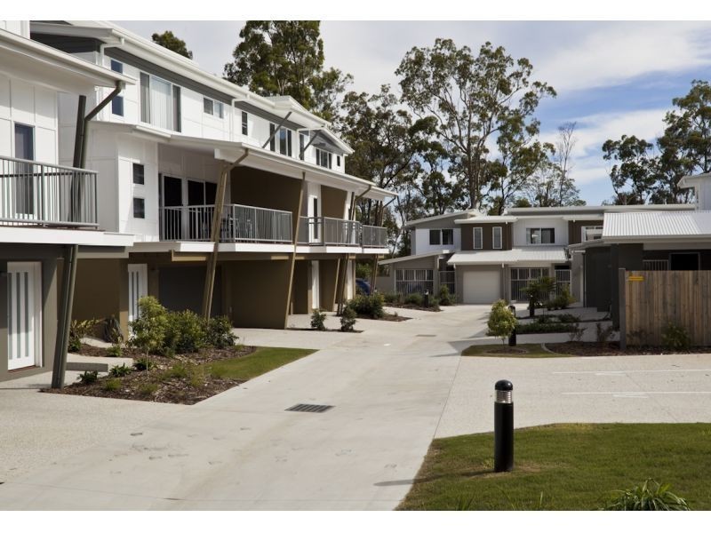 11/1-13 Alvey Court, Mudgeeraba QLD 4213