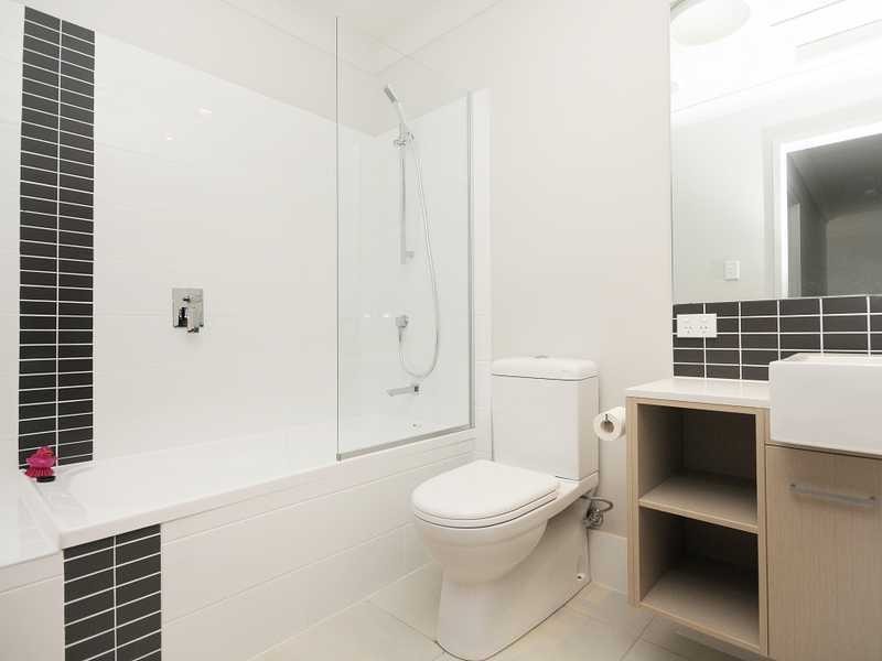 11/1-13 Alvey Court, Mudgeeraba QLD 4213