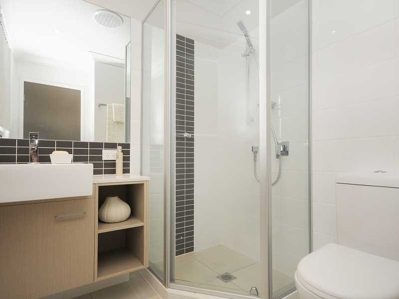 11/1-13 Alvey Court, Mudgeeraba QLD 4213