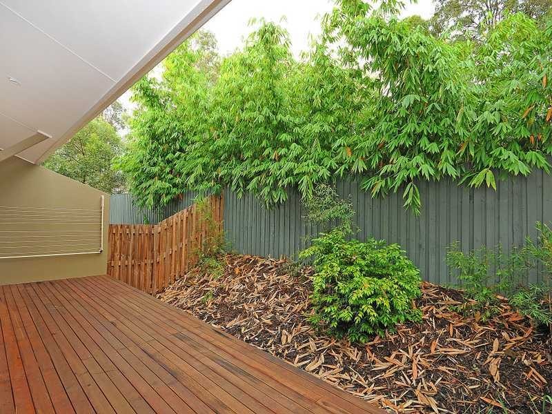 11/1-13 Alvey Court, Mudgeeraba QLD 4213