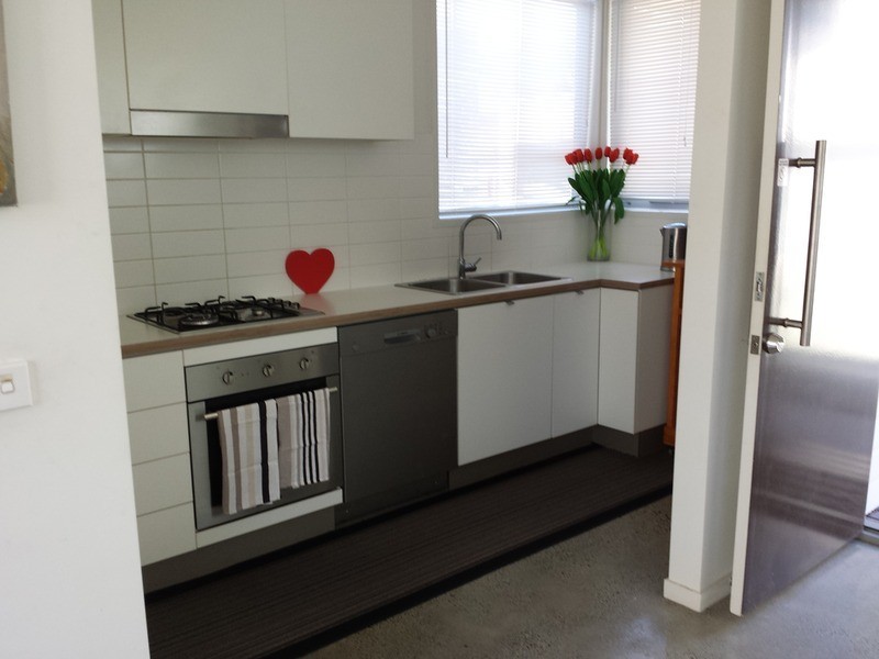 22 St Clair  Lane, Varsity Lakes QLD 4227