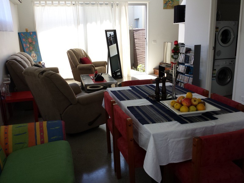 22 St Clair  Lane, Varsity Lakes QLD 4227