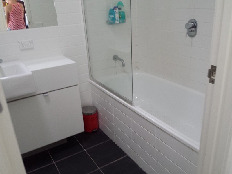 22 St Clair  Lane, Varsity Lakes QLD 4227