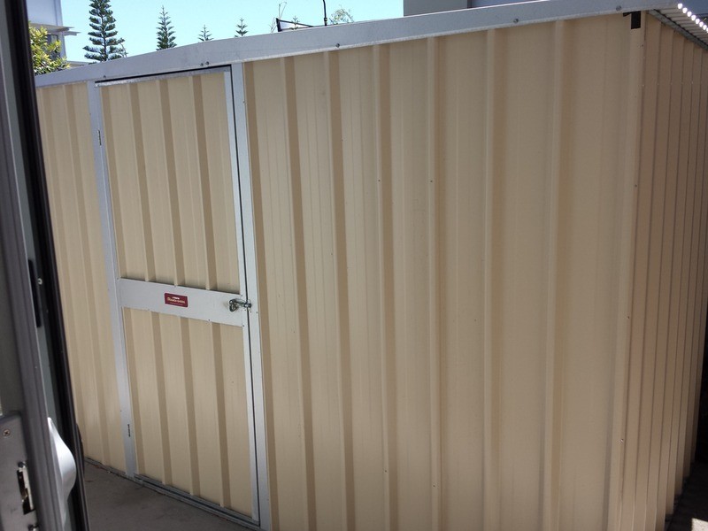 22 St Clair  Lane, Varsity Lakes QLD 4227