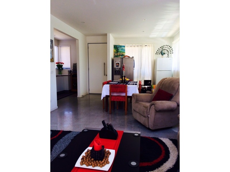 22 St Clair  Lane, Varsity Lakes QLD 4227