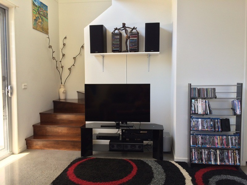 22 St Clair  Lane, Varsity Lakes QLD 4227