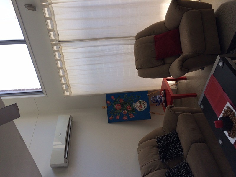 22 St Clair  Lane, Varsity Lakes QLD 4227