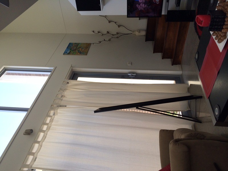 22 St Clair  Lane, Varsity Lakes QLD 4227