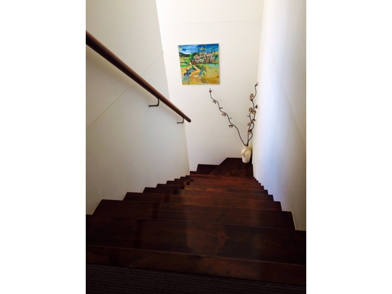 22 St Clair  Lane, Varsity Lakes QLD 4227