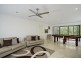 18 York Creek Crescent, Reedy Creek QLD 4227