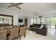 18 York Creek Crescent, Reedy Creek QLD 4227