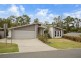 18 York Creek Crescent, Reedy Creek QLD 4227