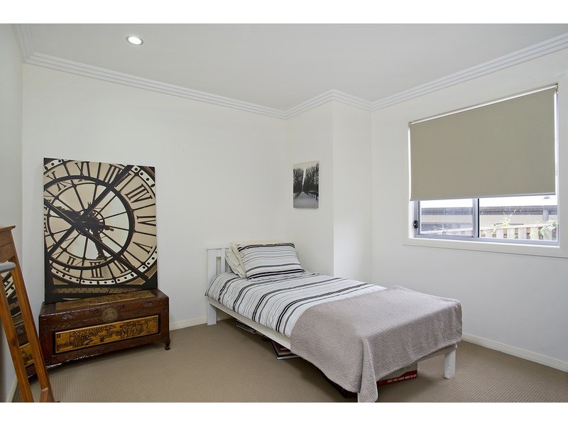 18 York Creek Crescent, Reedy Creek QLD 4227