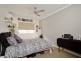 18 York Creek Crescent, Reedy Creek QLD 4227