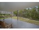 18 York Creek Crescent, Reedy Creek QLD 4227